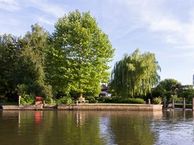 Kampsedijk 12, 4157 GL Enspijk