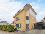 Twickel 17, 8103 HL Raalte