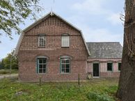 Oude Kerkweg 4, 8051 KX Hattem