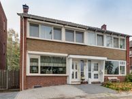 Grotestraat 14, 7443 BG Nijverdal