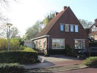 Zuidwending 187, 9644 XE Veendam