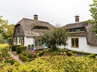 Overheicop 72, 4145 KV Schoonrewoerd