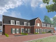 Poststraat, 7213 DC Gorssel