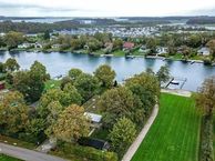 Oranjeplaat 7, 4341 PT Arnemuiden