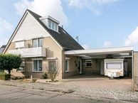 Opbraakstraat 53, 6163 LC Geleen