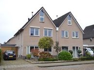 Jupiter 22, 7904 CT Hoogeveen