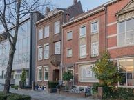 Kaldenkerkerweg 24 A, 5913 AE Venlo