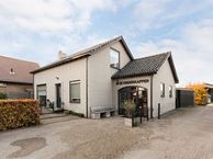 Heulweg 61 a, 2295 KC Kwintsheul