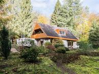 Oude Elburgerweg 1, 8162 PA Epe