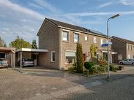 Prinses Marijkelaan 105, 7776 XD Slagharen