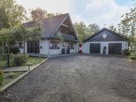 Sleutelweg 4, 4664 PD Lepelstraat