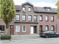 Toupsbergstraat 44 A, 6463 EB Kerkrade