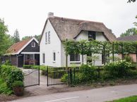 Donderseweg 6, 9331 BZ Norg