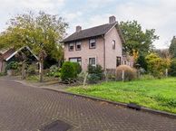 Brouwhuisstraat 2, 5482 DC Schijndel