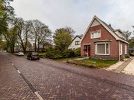 Hoofdweg 147, 9695 AE Bellingwolde