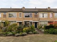 Radboutstraat 16, 3962 DC Wijk Bij Duurstede