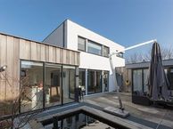 De Dijnsel 54, 7665 DL Albergen