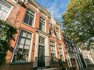 Tweebaksmarkt 36, 8911 KX Leeuwarden