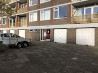 Carmendreef 51, 3561 HZ Utrecht