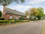 Rijsbergsebaan 3, 4836 MC Breda