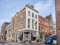 Boomstraat 1, 3311 TC Dordrecht