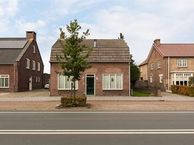 Oranjelaan 32, 5741 HG Beek en Donk