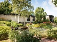 Burgemeester Elkhuizenlaan 57, 4661 CJ Halsteren