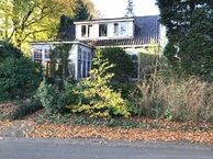 Lindelaan 11, 7431 CD Diepenveen