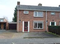 Irenestraat 13, 9645 NN Veendam