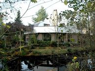 Braakdonk 3, 4824 DX Breda