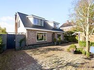 Zouteveenseweg 4, 2636 EH Schipluiden