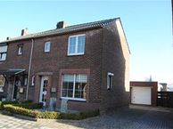 Karel Doormanstraat 11, 6127 BW Grevenbicht