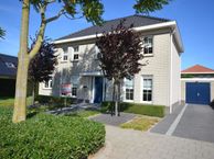 Leukerveld 7, 6037 SR Kelpen-Oler