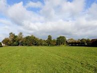 Leurke, 5427 EE Boekel