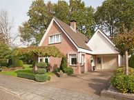 Reiger 150, 8103 AV Raalte