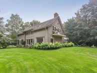 Nijverheidsweg 59, 4879 AP Etten-Leur