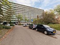 Stadhoudersring 664, 2713 GV Zoetermeer