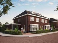 Vingerhoedskruid, 7681 TA Vroomshoop