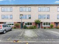 Noordeloosstraat 17, 2729 ER Zoetermeer