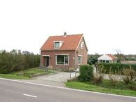 Zanddijk 19, 1787 PP Julianadorp