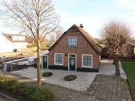 Langeraarseweg 73, 2461 CG Ter Aar