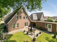 Praam 12, 7833 DD Nieuw-Amsterdam