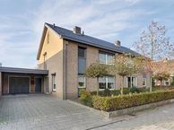 Bredaseweg 9, 4881 DC Zundert