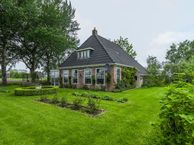 Botniaweg 1, 9073 TV Marrum