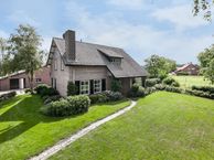 Veldhoven 15 a, 5081 NK Hilvarenbeek