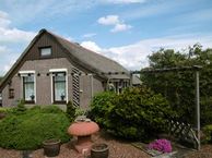 Marijenkampen 14, 8339 SM Marijenkampen