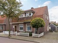 Emmastraat 10, 6981 EZ Doesburg