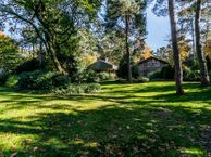 Exdel 36, 6373 AJ Landgraaf