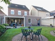 Sperwerstraat 18, 6035 GH Ospel