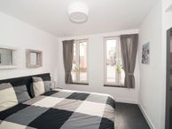 Emmastraat 27 a, 3134 CG Vlaardingen